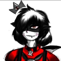 Kira_19