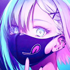 togiro yuki  senpai
