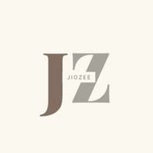 Jiozee050’s avatar