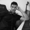 Ümit KOÇ | Composer