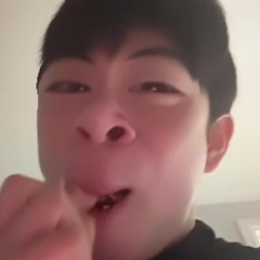 🙈