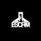 ESCRM studio