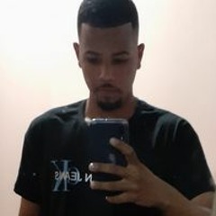 Flávio Silva