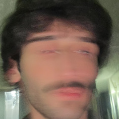 GUX
