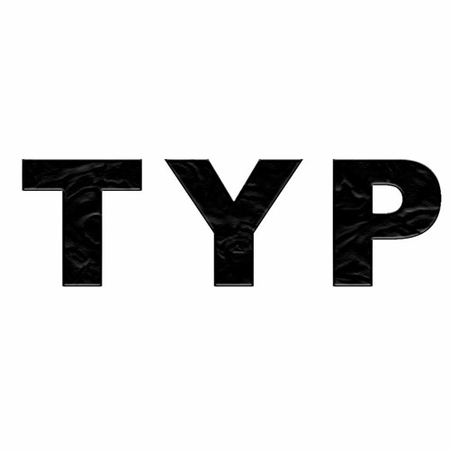 Typ’s avatar