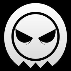 Phanosity