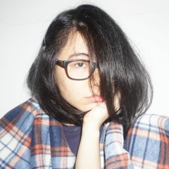 planet_dani