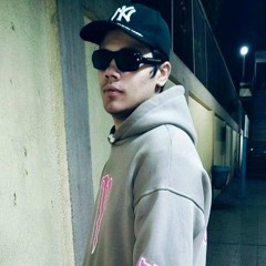 SKAR