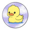 Lil Ducky