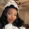 kayla cromer