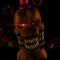 COOLSKELETON771