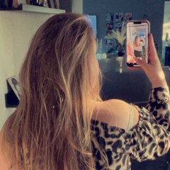 Celina Siemsen