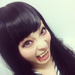 상아다옹~ ‎𛰙᭜𖫴𖫰𖫱𖫳𖫲𖫲𖫳𖫴𖫰𖫱꛰ﯩᩝ︪᭜𖫴𖫰𖫱𖫳𖫲𖫲𖫳𖫴𖫰𖫱꛰ީᩝ𛰚