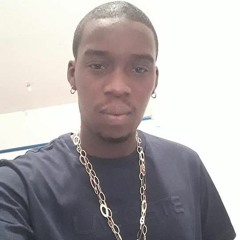Dj Tirex