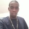 Dj Tirex