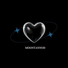 Moontannod