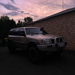 Jako2805