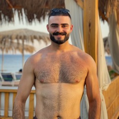 mahmoudz
