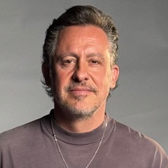 Rick Bonadio