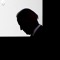 DJ SHADOW BIDEN
