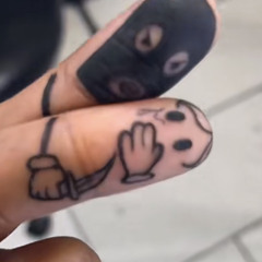 moBANDZ