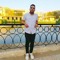 mohamed rafaat