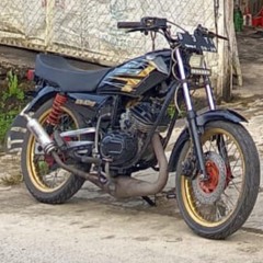 Alguruh Guru