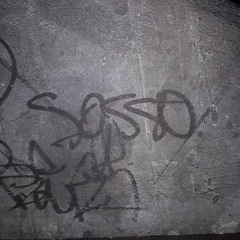 Sosso Lyndie