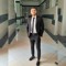 mahmoud alkady