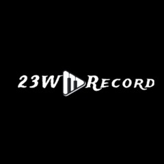 23W Record