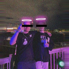 o2Wavyy
