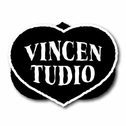 VINCENTUDIO’s avatar