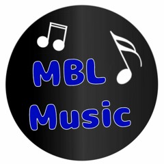 MBL Music
