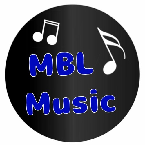Cranberries feat.MBL - Zombey(REMIX)