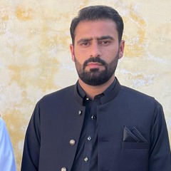 SHeHroz