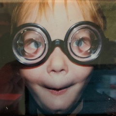 MillzyAmazing