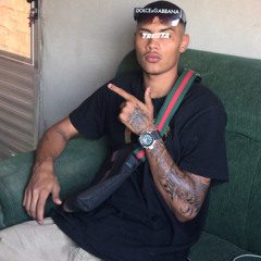 Real Fp🚂🍬