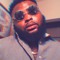 LEGACYproductions