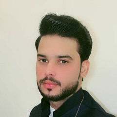 Hammas Khan