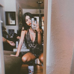 drewvybaby