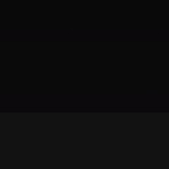 M.H