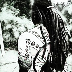 Rasta Neel ☮️❤