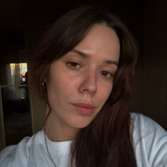 Владислава
