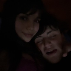 cusell