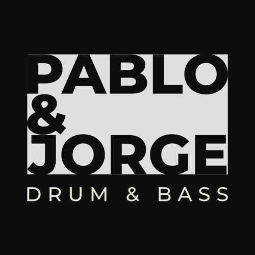 Pablo & Jorge’s avatar