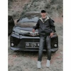 ridho