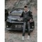 ridho