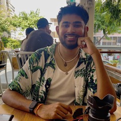 Deshan Yapabandara