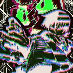 MakkuX0