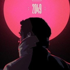 Alpha 25